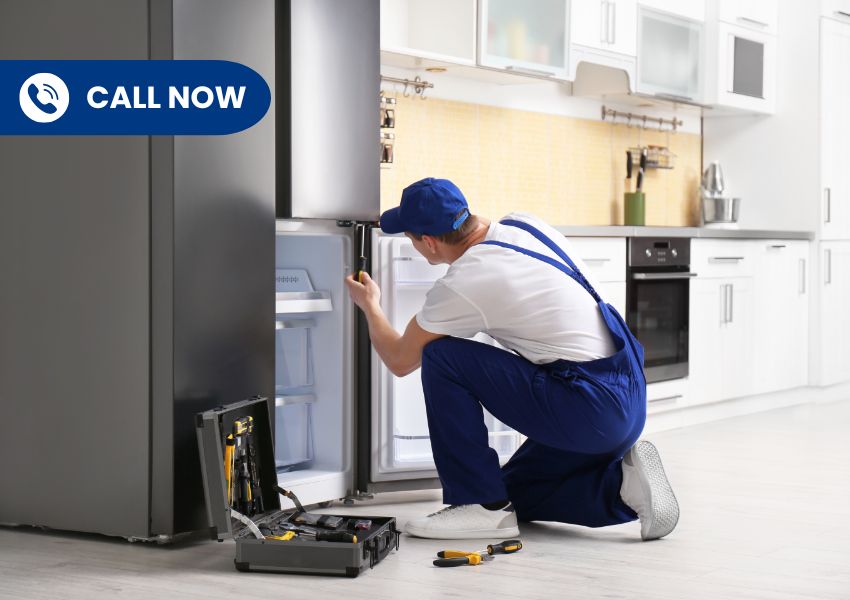 Mabton Appliance Repair Company